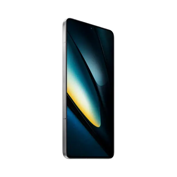 poco f6 pro 12!}256gb white_eu